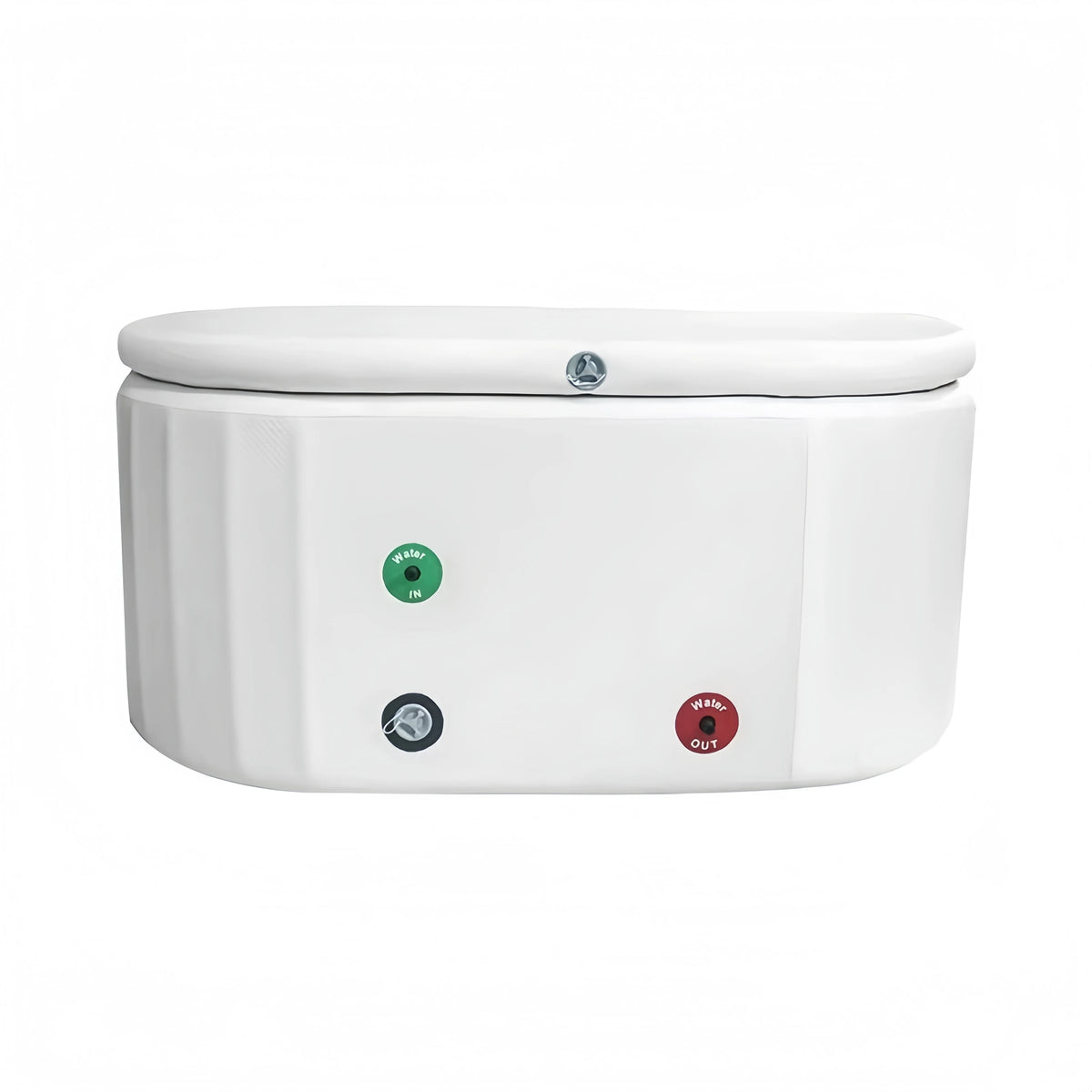 Caldrune Air Ice Bath