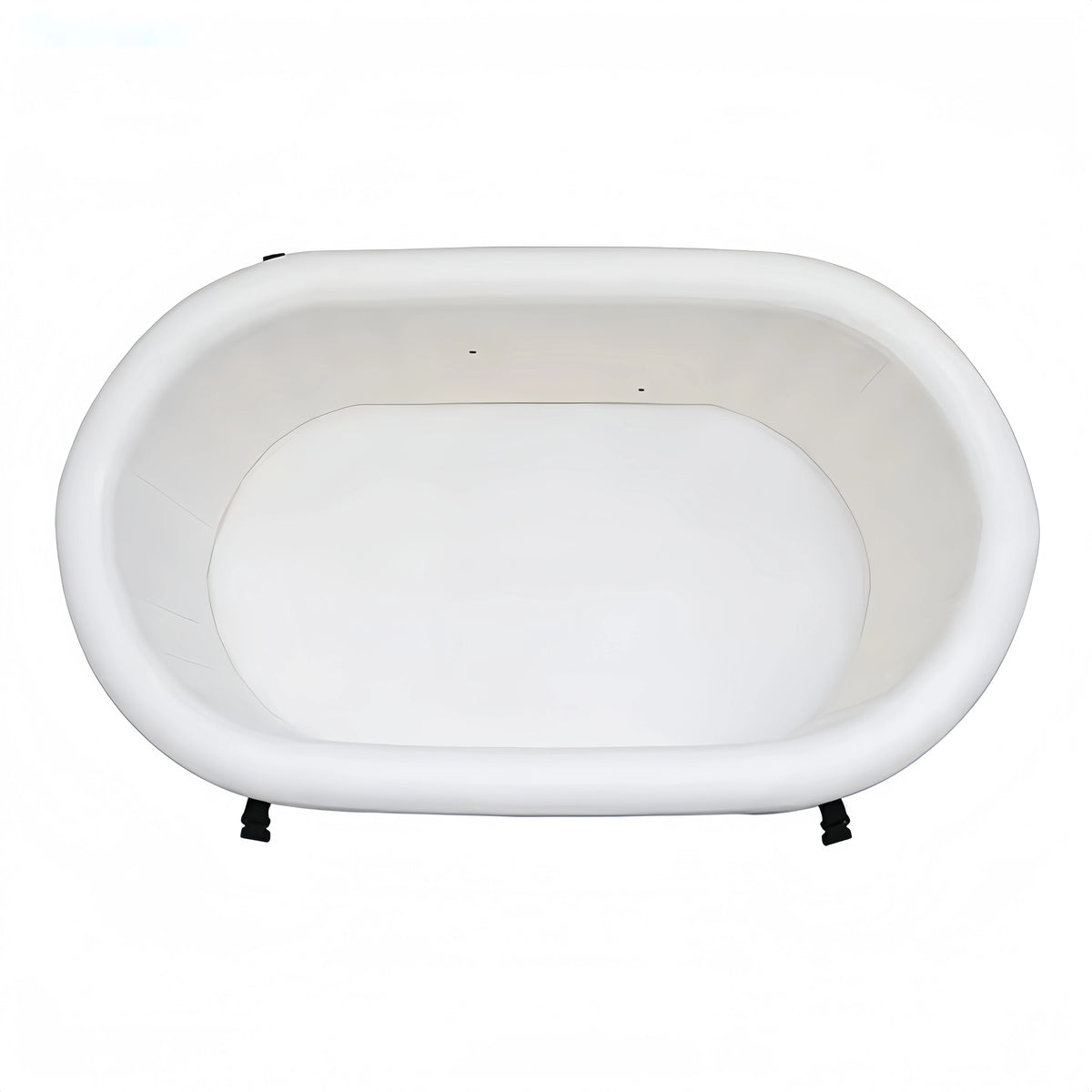 Caldrune Air Ice Bath